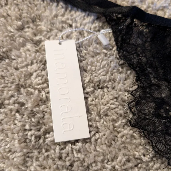 Inamorata panty. Nwt - Picture 2 of 5